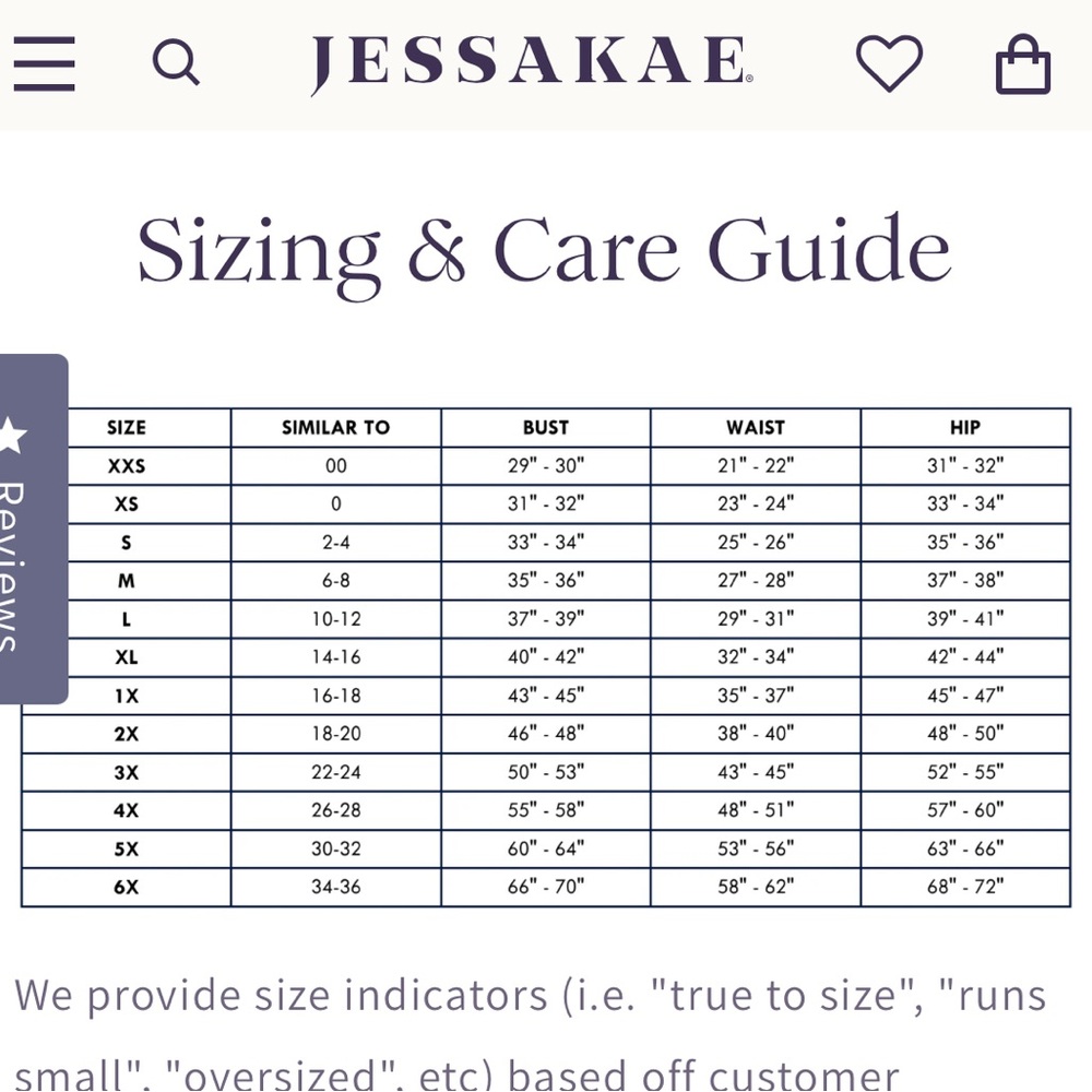 JessaKae Gold Smocked Pleated Sundress - Picture 6 of 6